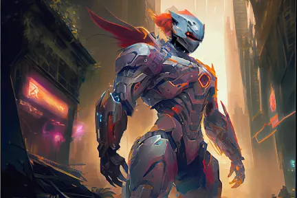 וינבריטיש קזינו אפליקציה לנייד